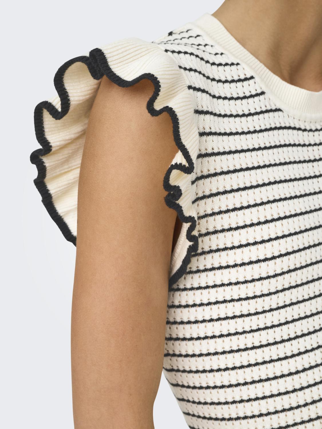 model_shot-detail